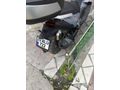Sahibinden RKS Blade 250 Pro 