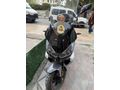 Sahibinden RKS Blade 250 Pro 