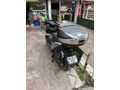Sahibinden RKS Blade 250 Pro 