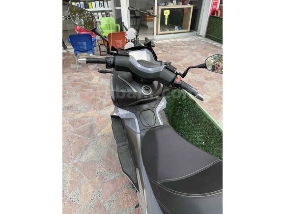 Sahibinden RKS Blade 250 Pro 