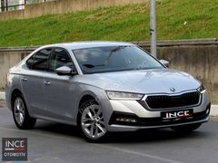 2023 ELİTE 23.000KM HATASIZ AYARINDA DEĞİŞENSİZ TRAMERSİZ