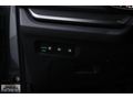 _2024 Skoda Octavia E-Tec Hybrid 49.000 Km *Boyasız* Grafit Gri_