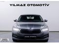 _2024 Skoda Octavia E-Tec Hybrid 49.000 Km *Boyasız* Grafit Gri_