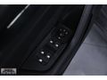 _2024 Skoda Octavia E-Tec Hybrid 49.000 Km *Boyasız* Grafit Gri_