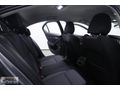 _2024 Skoda Octavia E-Tec Hybrid 49.000 Km *Boyasız* Grafit Gri_