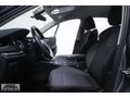_2024 Skoda Octavia E-Tec Hybrid 49.000 Km *Boyasız* Grafit Gri_