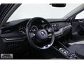 _2024 Skoda Octavia E-Tec Hybrid 49.000 Km *Boyasız* Grafit Gri_