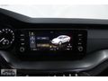 _2024 Skoda Octavia E-Tec Hybrid 49.000 Km *Boyasız* Grafit Gri_
