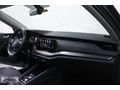 _2024 Skoda Octavia E-Tec Hybrid 49.000 Km *Boyasız* Grafit Gri_