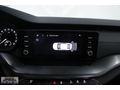 _2024 Skoda Octavia E-Tec Hybrid 49.000 Km *Boyasız* Grafit Gri_