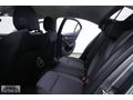 _2024 Skoda Octavia E-Tec Hybrid 49.000 Km *Boyasız* Grafit Gri_