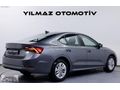 _2024 Skoda Octavia E-Tec Hybrid 49.000 Km *Boyasız* Grafit Gri_