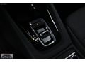 _2024 Skoda Octavia E-Tec Hybrid 49.000 Km *Boyasız* Grafit Gri_