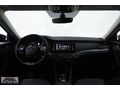 _2024 Skoda Octavia E-Tec Hybrid 49.000 Km *Boyasız* Grafit Gri_
