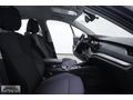 _2024 Skoda Octavia E-Tec Hybrid 49.000 Km *Boyasız* Grafit Gri_