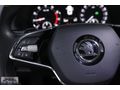 _2024 Skoda Octavia E-Tec Hybrid 49.000 Km *Boyasız* Grafit Gri_