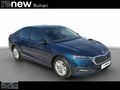 2024 SKODA OCTAVİA ELİTE 1.0E-TECH DSG 110BG 58.700KM