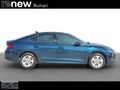 2024 SKODA OCTAVİA ELİTE 1.0E-TECH DSG 110BG 58.700KM
