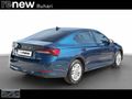 2024 SKODA OCTAVİA ELİTE 1.0E-TECH DSG 110BG 58.700KM