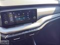 2024 SKODA OCTAVİA ELİTE 1.0E-TECH DSG 110BG 58.700KM