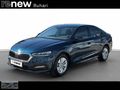 2024 SKODA OCTAVİA ELİTE 1.0E-TECH DSG 110BG 58.700KM