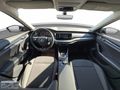 2024 SKODA OCTAVİA ELİTE 1.0E-TECH DSG 110BG 58.700KM