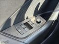 2024 SKODA OCTAVİA ELİTE 1.0E-TECH DSG 110BG 58.700KM