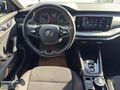 2024 SKODA OCTAVİA ELİTE 1.0E-TECH DSG 110BG 58.700KM