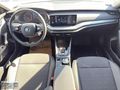 2024 SKODA OCTAVİA ELİTE 1.0E-TECH DSG 110BG 58.700KM