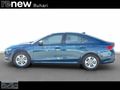 2024 SKODA OCTAVİA ELİTE 1.0E-TECH DSG 110BG 58.700KM