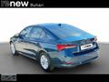 2024 SKODA OCTAVİA ELİTE 1.0E-TECH DSG 110BG 58.700KM