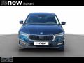 2024 SKODA OCTAVİA ELİTE 1.0E-TECH DSG 110BG 58.700KM