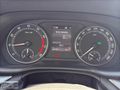 2024 SKODA OCTAVİA ELİTE 1.0E-TECH DSG 110BG 58.700KM