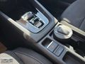 2024 SKODA OCTAVİA ELİTE 1.0E-TECH DSG 110BG 58.700KM