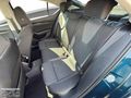 2024 SKODA OCTAVİA ELİTE 1.0E-TECH DSG 110BG 58.700KM