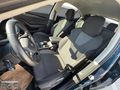 2024 SKODA OCTAVİA ELİTE 1.0E-TECH DSG 110BG 58.700KM