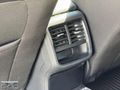 2024 SKODA OCTAVİA ELİTE 1.0E-TECH DSG 110BG 58.700KM