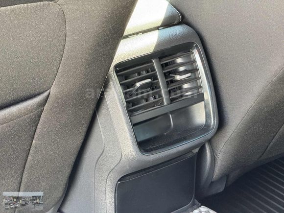 2024 SKODA OCTAVİA ELİTE 1.0E-TECH DSG 110BG 58.700KM