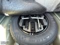 2024 SKODA OCTAVİA ELİTE 1.0E-TECH DSG 110BG 58.700KM