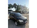 Sahibinden Hyundai Getz 1.3 GLS 2005 Model Muğla