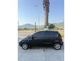 Sahibinden Hyundai Getz 1.3 GLS 2005 Model Muğla