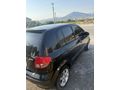 Sahibinden Hyundai Getz 1.3 GLS 2005 Model Muğla