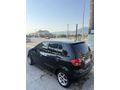 Sahibinden Hyundai Getz 1.3 GLS 2005 Model Muğla