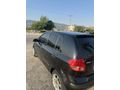 Sahibinden Hyundai Getz 1.3 GLS 2005 Model Muğla
