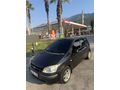 Sahibinden Hyundai Getz 1.3 GLS 2005 Model Muğla