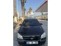 Sahibinden Hyundai Getz 1.3 GLS 2005 Model Muğla