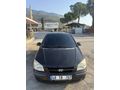 Sahibinden Hyundai Getz 1.3 GLS 2005 Model Muğla