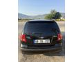 Sahibinden Hyundai Getz 1.3 GLS 2005 Model Muğla