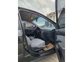 Sahibinden Hyundai Getz 1.3 GLS 2005 Model Muğla