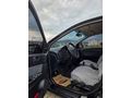 Sahibinden Hyundai Getz 1.3 GLS 2005 Model Muğla